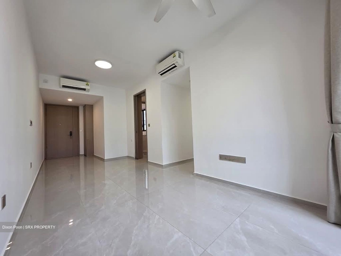 Dairy Farm Residences (D23), Apartment #562549941